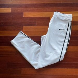 Men’s Nike Swingman baseball pants